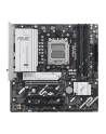 Płyta główna ASUS PRIME B840M-A WIFI - nr 39