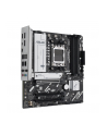 Płyta główna ASUS PRIME B840M-A WIFI - nr 3