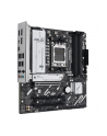 Płyta główna ASUS PRIME B840M-A WIFI - nr 40
