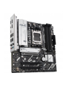 Płyta główna ASUS PRIME B840M-A WIFI - nr 41