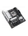 Płyta główna ASUS PRIME B840M-A WIFI - nr 42