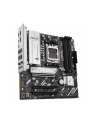 Płyta główna ASUS PRIME B840M-A WIFI - nr 45