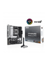 Płyta główna ASUS PRIME B840M-A WIFI - nr 49