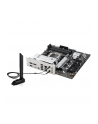 Płyta główna ASUS PRIME B840M-A WIFI - nr 4