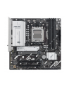 Płyta główna ASUS PRIME B840M-A WIFI - nr 7