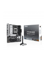 Płyta główna ASUS PRIME B840M-A WIFI - nr 8
