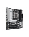 Płyta główna ASUS PRIME B840M-A WIFI - nr 9