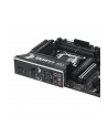 Płyta główna ASUS TUF GAMING B850-PLUS WIFI - nr 11