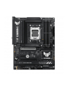 Płyta główna ASUS TUF GAMING B850-PLUS WIFI - nr 14