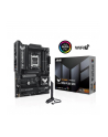 Płyta główna ASUS TUF GAMING B850-PLUS WIFI - nr 1