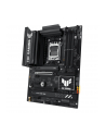 Płyta główna ASUS TUF GAMING B850-PLUS WIFI - nr 20