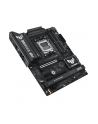 Płyta główna ASUS TUF GAMING B850-PLUS WIFI - nr 23