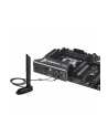 Płyta główna ASUS TUF GAMING B850-PLUS WIFI - nr 26