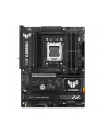 Płyta główna ASUS TUF GAMING B850-PLUS WIFI - nr 29