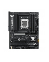 Płyta główna ASUS TUF GAMING B850-PLUS WIFI - nr 2
