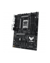 Płyta główna ASUS TUF GAMING B850-PLUS WIFI - nr 32