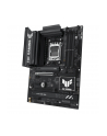 Płyta główna ASUS TUF GAMING B850-PLUS WIFI - nr 33