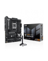 Płyta główna ASUS TUF GAMING B850-PLUS WIFI - nr 36