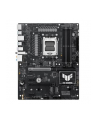 Płyta główna ASUS TUF GAMING B850-PLUS WIFI - nr 37
