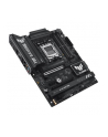 Płyta główna ASUS TUF GAMING B850-PLUS WIFI - nr 38