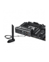 Płyta główna ASUS TUF GAMING B850-PLUS WIFI - nr 39