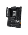 Płyta główna ASUS TUF GAMING B850-PLUS WIFI - nr 3
