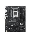 Płyta główna ASUS TUF GAMING B850-PLUS WIFI - nr 41