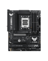 Płyta główna ASUS TUF GAMING B850-PLUS WIFI - nr 42