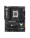 Płyta główna ASUS TUF GAMING B850-PLUS WIFI - nr 43