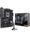 Płyta główna ASUS TUF GAMING B850-PLUS WIFI - nr 46