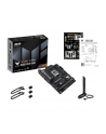 Płyta główna ASUS TUF GAMING B850-PLUS WIFI - nr 47