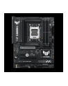 Płyta główna ASUS TUF GAMING B850-PLUS WIFI - nr 52