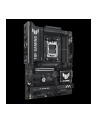 Płyta główna ASUS TUF GAMING B850-PLUS WIFI - nr 53