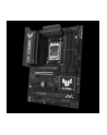 Płyta główna ASUS TUF GAMING B850-PLUS WIFI - nr 54