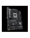 Płyta główna ASUS TUF GAMING B850-PLUS WIFI - nr 55