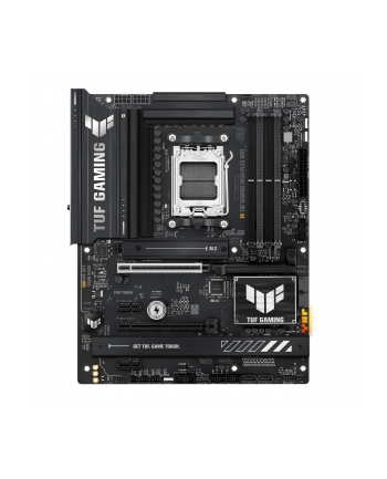 Płyta główna ASUS TUF GAMING B850-PLUS WIFI nr 1