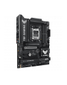 Płyta główna ASUS TUF GAMING B850-PLUS WIFI - nr 58