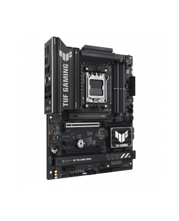 Płyta główna ASUS TUF GAMING B850-PLUS WIFI nr 2