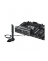 Płyta główna ASUS TUF GAMING B850-PLUS WIFI - nr 59