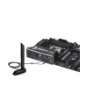 Płyta główna ASUS TUF GAMING B850-PLUS WIFI - nr 5