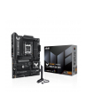 Płyta główna ASUS TUF GAMING B850-PLUS WIFI - nr 61