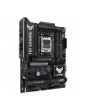 Płyta główna ASUS TUF GAMING B850-PLUS WIFI - nr 64