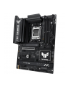 Płyta główna ASUS TUF GAMING B850-PLUS WIFI - nr 65