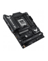 Płyta główna ASUS TUF GAMING B850-PLUS WIFI - nr 66