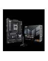 Płyta główna ASUS TUF GAMING B850-PLUS WIFI - nr 68