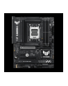 Płyta główna ASUS TUF GAMING B850-PLUS WIFI - nr 69