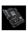 Płyta główna ASUS TUF GAMING B850-PLUS WIFI - nr 70
