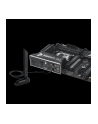 Płyta główna ASUS TUF GAMING B850-PLUS WIFI - nr 72