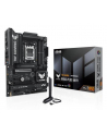 Płyta główna ASUS TUF GAMING B850-PLUS WIFI - nr 73