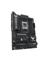 Płyta główna ASUS TUF GAMING B850-PLUS WIFI - nr 74